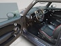 MINI Clubman 1.6 Cooper