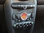 MINI Clubman 1.6 Cooper