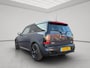 MINI Clubman 1.6 Cooper
