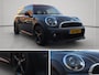 MINI Clubman 1.6 Cooper