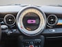 MINI Clubman 1.6 Cooper