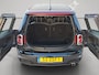 MINI Clubman 1.6 Cooper