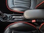 MINI Clubman 1.6 Cooper