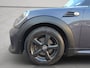 MINI Clubman 1.6 Cooper