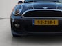 MINI Clubman 1.6 Cooper