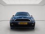 MINI Clubman 1.6 Cooper
