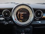MINI Clubman 1.6 Cooper