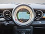 MINI Clubman 1.6 Cooper
