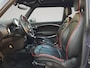 MINI Clubman 1.6 Cooper