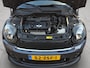 MINI Clubman 1.6 Cooper