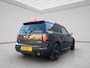 MINI Clubman 1.6 Cooper