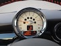 MINI Clubman 1.6 Cooper