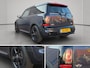 MINI Clubman 1.6 Cooper