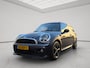MINI Clubman 1.6 Cooper