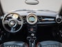 MINI Clubman 1.6 Cooper