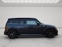 MINI Clubman 1.6 Cooper