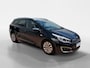 Kia Ceed cee'd Sportswagon 1.0 T-GDi Design Edition | Zeer nette auto | Dealer onderhouden | Achteruitrijcamera | Navigatie met Apple CarPlay & Android Auto |