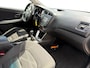 Kia Ceed cee'd Sportswagon 1.0 T-GDi Design Edition | Zeer nette auto | Dealer onderhouden | Achteruitrijcamera | Navigatie met Apple CarPlay & Android Auto |