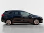 Kia Ceed cee'd Sportswagon 1.0 T-GDi Design Edition | Zeer nette auto | Dealer onderhouden | Achteruitrijcamera | Navigatie met Apple CarPlay & Android Auto |
