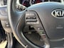 Kia Ceed cee'd Sportswagon 1.0 T-GDi Design Edition | Zeer nette auto | Dealer onderhouden | Achteruitrijcamera | Navigatie met Apple CarPlay & Android Auto |