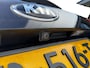 Kia Ceed cee'd Sportswagon 1.0 T-GDi Design Edition | Zeer nette auto | Dealer onderhouden | Achteruitrijcamera | Navigatie met Apple CarPlay & Android Auto |