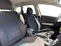 Kia Ceed cee'd Sportswagon 1.0 T-GDi Design Edition | Zeer nette auto | Dealer onderhouden | Achteruitrijcamera | Navigatie met Apple CarPlay & Android Auto |