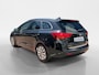 Kia Ceed cee'd Sportswagon 1.0 T-GDi Design Edition | Zeer nette auto | Dealer onderhouden | Achteruitrijcamera | Navigatie met Apple CarPlay & Android Auto |