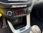 Kia Ceed cee'd Sportswagon 1.0 T-GDi Design Edition | Zeer nette auto | Dealer onderhouden | Achteruitrijcamera | Navigatie met Apple CarPlay & Android Auto |