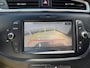 Kia Ceed cee'd Sportswagon 1.0 T-GDi Design Edition | Zeer nette auto | Dealer onderhouden | Achteruitrijcamera | Navigatie met Apple CarPlay & Android Auto |
