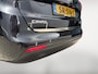 Kia Ceed cee'd Sportswagon 1.0 T-GDi Design Edition | Zeer nette auto | Dealer onderhouden | Achteruitrijcamera | Navigatie met Apple CarPlay & Android Auto |