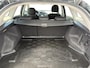 Kia Ceed cee'd Sportswagon 1.0 T-GDi Design Edition | Zeer nette auto | Dealer onderhouden | Achteruitrijcamera | Navigatie met Apple CarPlay & Android Auto |