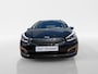 Kia Ceed cee'd Sportswagon 1.0 T-GDi Design Edition | Zeer nette auto | Dealer onderhouden | Achteruitrijcamera | Navigatie met Apple CarPlay & Android Auto |