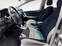Kia Ceed cee'd Sportswagon 1.0 T-GDi Design Edition | Zeer nette auto | Dealer onderhouden | Achteruitrijcamera | Navigatie met Apple CarPlay & Android Auto |