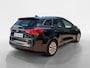 Kia Ceed cee'd Sportswagon 1.0 T-GDi Design Edition | Zeer nette auto | Dealer onderhouden | Achteruitrijcamera | Navigatie met Apple CarPlay & Android Auto |