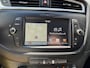 Kia Ceed cee'd Sportswagon 1.0 T-GDi Design Edition | Zeer nette auto | Dealer onderhouden | Achteruitrijcamera | Navigatie met Apple CarPlay & Android Auto |