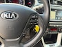 Kia Ceed cee'd Sportswagon 1.0 T-GDi Design Edition | Zeer nette auto | Dealer onderhouden | Achteruitrijcamera | Navigatie met Apple CarPlay & Android Auto |
