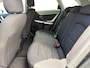 Kia Ceed cee'd Sportswagon 1.0 T-GDi Design Edition | Zeer nette auto | Dealer onderhouden | Achteruitrijcamera | Navigatie met Apple CarPlay & Android Auto |