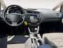 Kia Ceed cee'd Sportswagon 1.0 T-GDi Design Edition | Zeer nette auto | Dealer onderhouden | Achteruitrijcamera | Navigatie met Apple CarPlay & Android Auto |