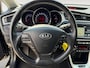 Kia Ceed cee'd Sportswagon 1.0 T-GDi Design Edition | Zeer nette auto | Dealer onderhouden | Achteruitrijcamera | Navigatie met Apple CarPlay & Android Auto |