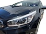 Kia Ceed cee'd Sportswagon 1.0 T-GDi Design Edition | Zeer nette auto | Dealer onderhouden | Achteruitrijcamera | Navigatie met Apple CarPlay & Android Auto |