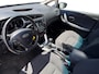 Kia Ceed cee'd Sportswagon 1.0 T-GDi Design Edition | Zeer nette auto | Dealer onderhouden | Achteruitrijcamera | Navigatie met Apple CarPlay & Android Auto |