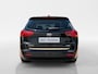 Kia Ceed cee'd Sportswagon 1.0 T-GDi Design Edition | Zeer nette auto | Dealer onderhouden | Achteruitrijcamera | Navigatie met Apple CarPlay & Android Auto |