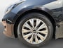 Kia Ceed cee'd Sportswagon 1.0 T-GDi Design Edition | Zeer nette auto | Dealer onderhouden | Achteruitrijcamera | Navigatie met Apple CarPlay & Android Auto |