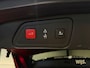 Peugeot 3008 1.2 PureTech GT Line|LED|KEYLESS|ALLURE|360CAM|CARPLAY|