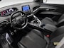 Peugeot 3008 1.2 PureTech GT Line|LED|KEYLESS|ALLURE|360CAM|CARPLAY|
