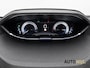 Peugeot 3008 1.2 PureTech GT Line|LED|KEYLESS|ALLURE|360CAM|CARPLAY|
