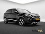 Peugeot 3008 1.2 PureTech GT Line|LED|KEYLESS|ALLURE|360CAM|CARPLAY|