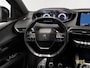Peugeot 3008 1.2 PureTech GT Line|LED|KEYLESS|ALLURE|360CAM|CARPLAY|