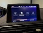 Peugeot 3008 1.2 PureTech GT Line|LED|KEYLESS|ALLURE|360CAM|CARPLAY|