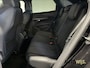 Peugeot 3008 1.2 PureTech GT Line|LED|KEYLESS|ALLURE|360CAM|CARPLAY|